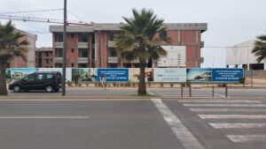 Réalisation HBCOM Agence de publicité à casablanca (582)