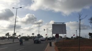 Réalisation HBCOM Agence de publicité à casablanca (584)