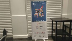 Réalisation HBCOM Agence de publicité à casablanca (587)