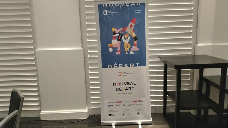 Réalisation HBCOM Agence de publicité à casablanca (587)