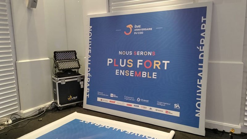 Réalisation HBCOM Agence de publicité à casablanca (588)