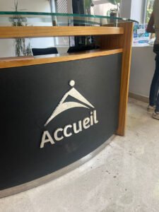 Réalisation HBCOM Agence de publicité à casablanca (595)