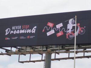 Réalisation HBCOM Agence de publicité à casablanca (600)