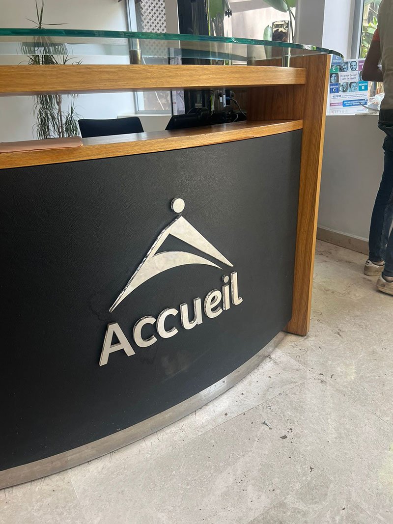 Réalisation HBCOM Agence de publicité à casablanca (63)