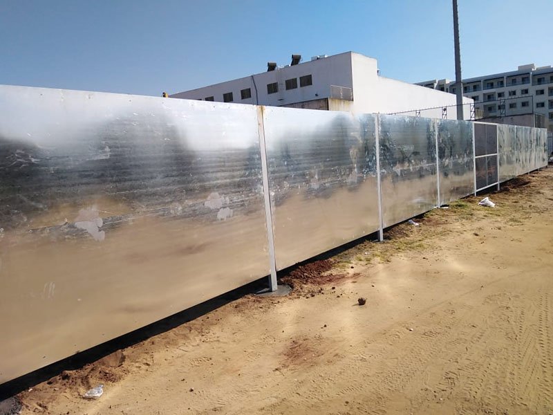 Réalisation HBCOM Agence de publicité à casablanca (64)