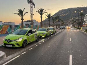 Réalisation HBCOM Agence de publicité à casablanca (7)