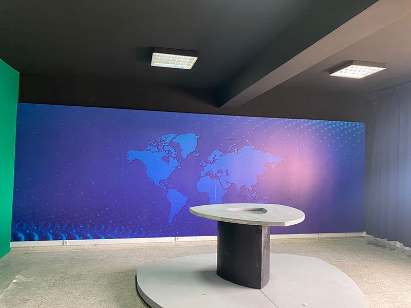 Réalisation HBCOM Agence de publicité à casablanca (8)