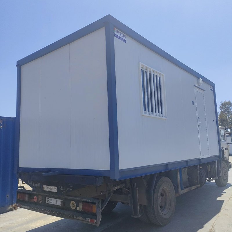 Réalisation HBCOM Agence de publicité à casablanca (80)