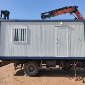Réalisation HBCOM Agence de publicité à casablanca (91)