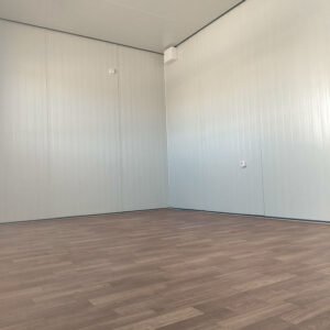 Réalisation HBCOM Agence de publicité à casablanca (92)