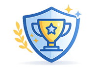 expertise Hbcom Agence de publicité casablanca marocexpertise Hbcom Agence de publicité casablanca maroc